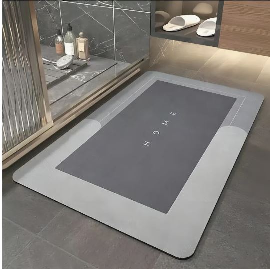 🚿 Tapete de Secado Rápido SmartMat - PROMOCIÓN 3X1