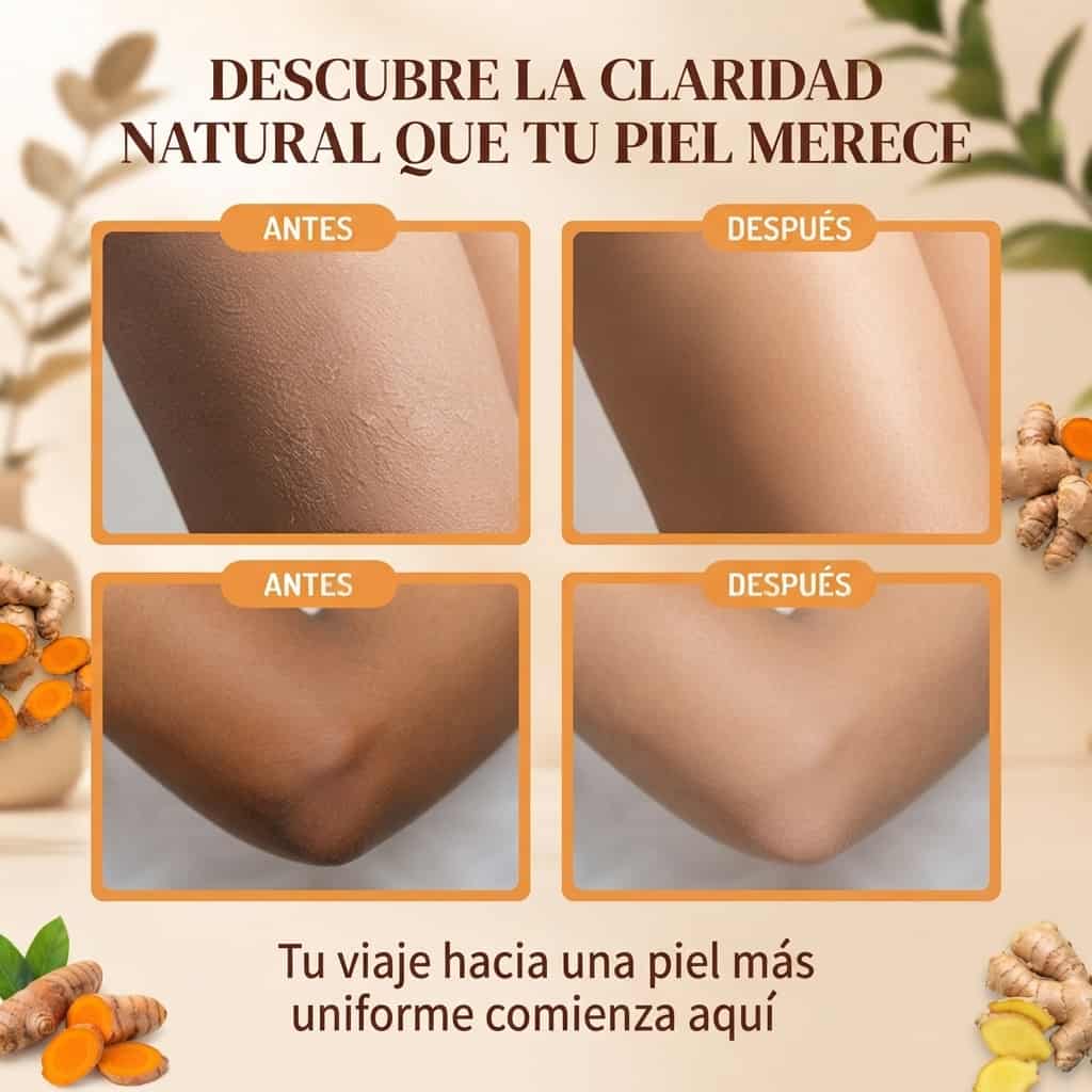 🧴Dr. Melaxin Peel Shot🧴 - Renueva la apariencia de tu piel opaca, áspera y con tono desigual 🖐️🦵